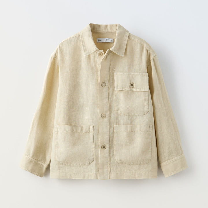 02675660711-e1.jpg?ts=1707907465024 - Tunisie