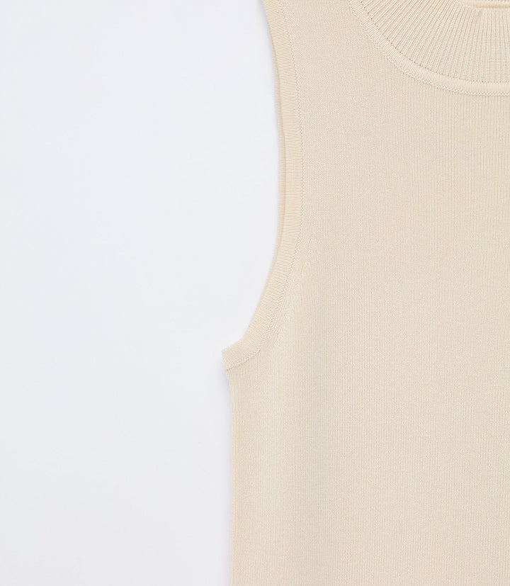 Moudda Lefties - Robe - Tunisie 2