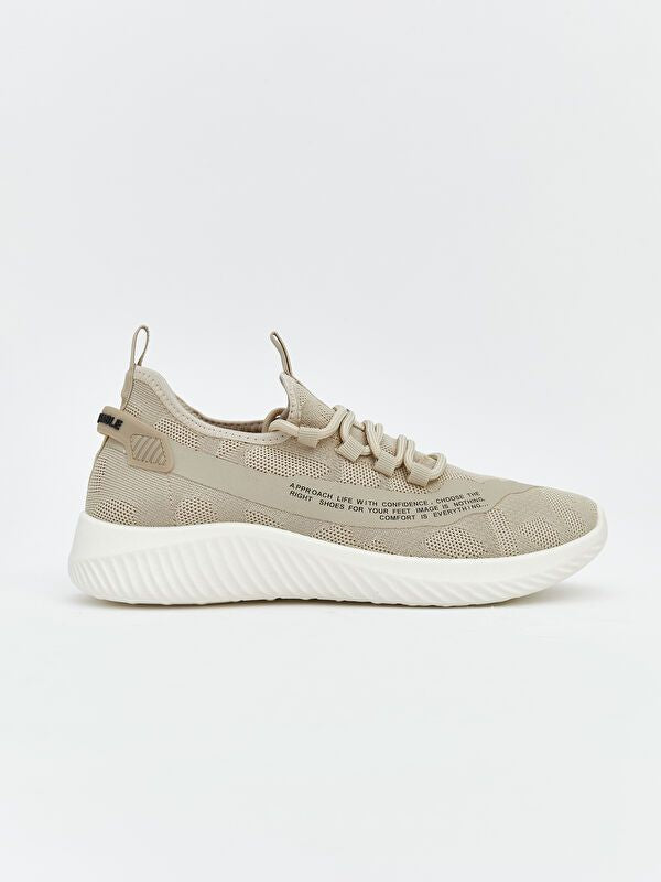 Moudda LC Waikiki - Chaussures de sport - Tunisie 2