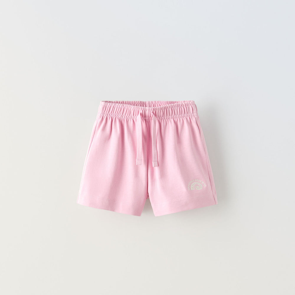 Moudda ZARA - Grl Plush - Tunisie 2