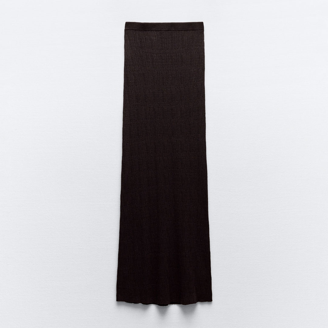 02756022700-e1.jpg?ts=1712760404428 - Tunisie