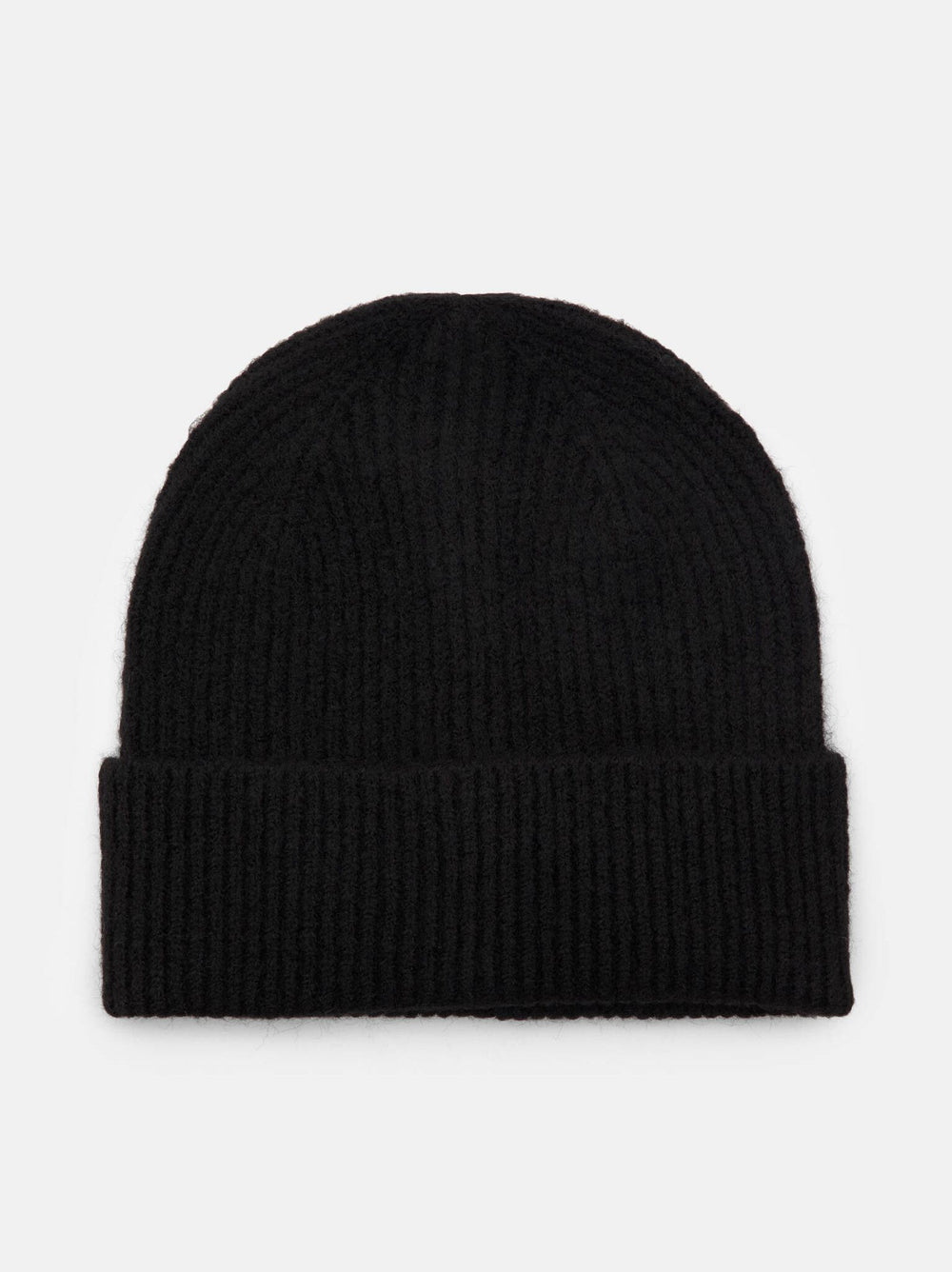 Moudda PULL & BEAR - Bonnet - Maille Épaisse - Tunisie 2