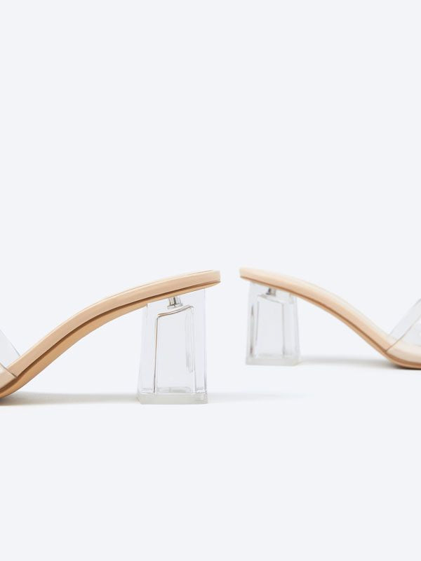 Moudda Lefties - Accessoires - Tunisie 3