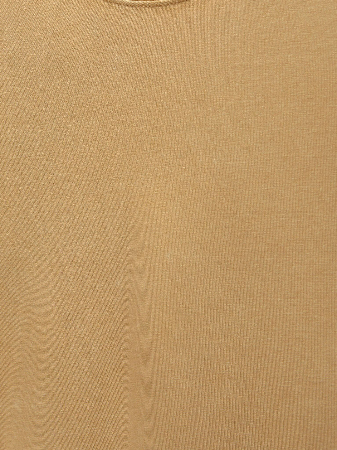 Moudda PULL & BEAR - T-Shirt Ajusté - Manches Longues - Tunisie 4