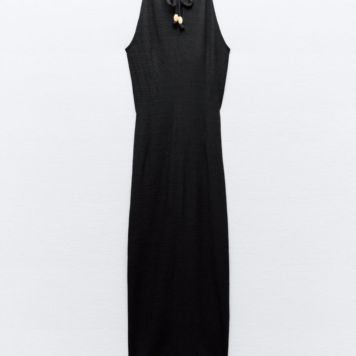 Moudda ZARA - Dress - Tunisie 3