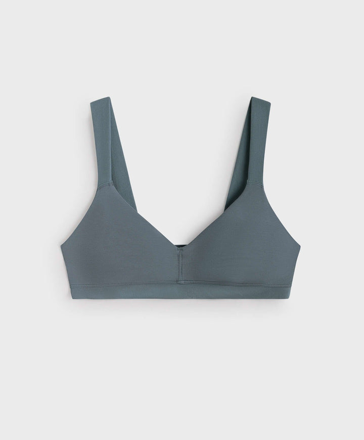 Moudda Oysho - Sac - Tunisie 1