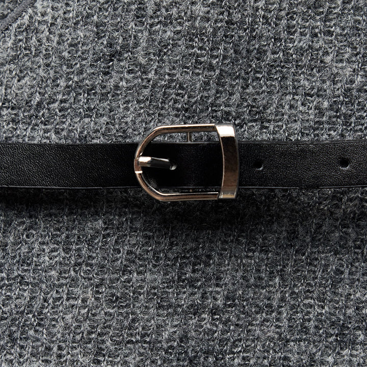 Moudda ZARA - Ceinture accessoire - Tunisie 4