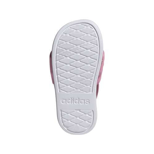 Moudda Adidas - CLAQUETTE ADILETTE ESTRAP 2.0 ENFANTS - Tunisie 4
