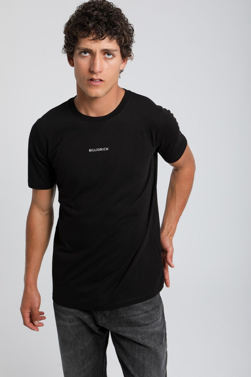 Moudda Billiorich - T-shirt Homme Billiorich - Tunisie 3