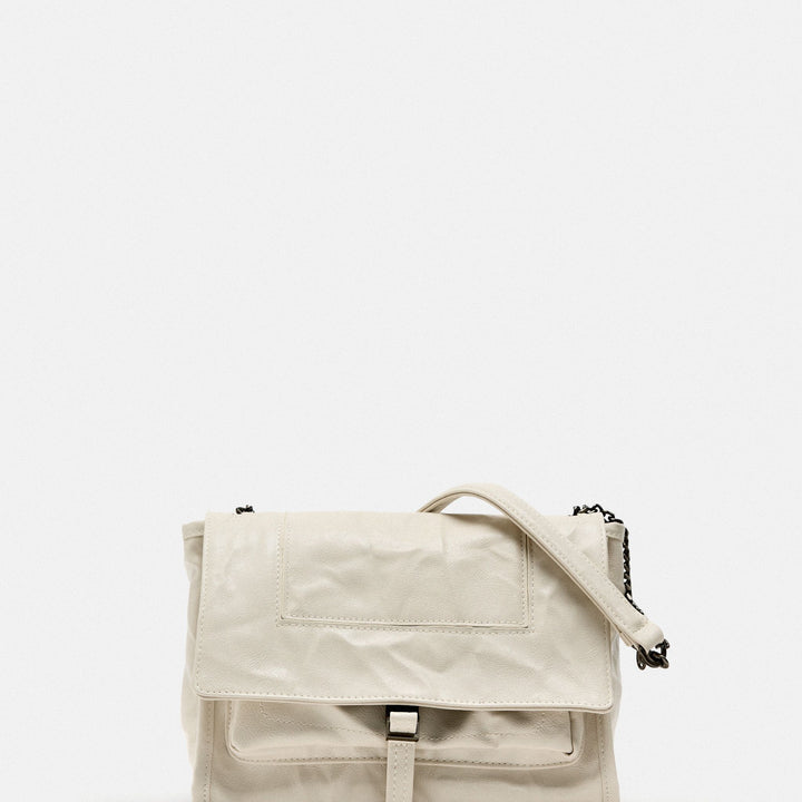 Moudda ZARA - Bags Medium - Tunisie 6