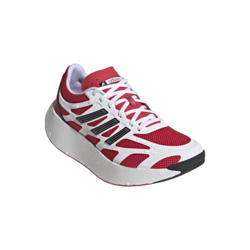 Moudda Adidas - Chaussure Adizero Aruku - Tunisie 1