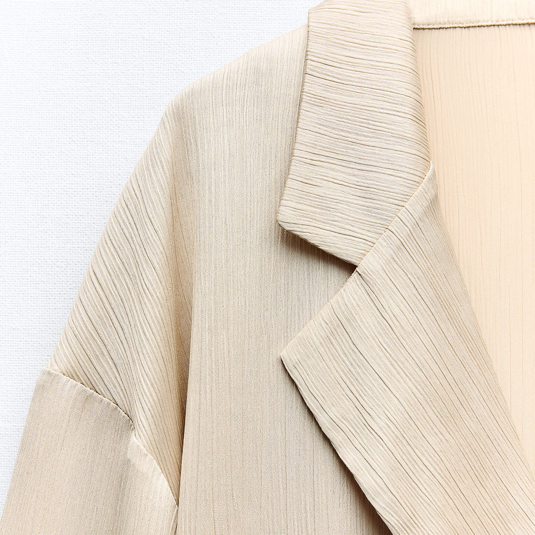 04387127711-e3.jpg?ts=1709901937151 - Tunisie