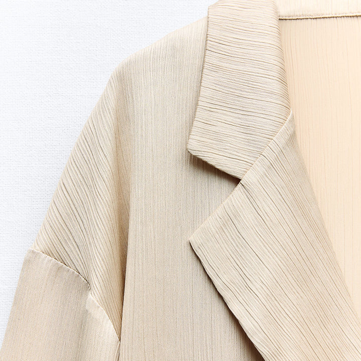 04387127711-e3.jpg?ts=1709901937151 - Tunisie