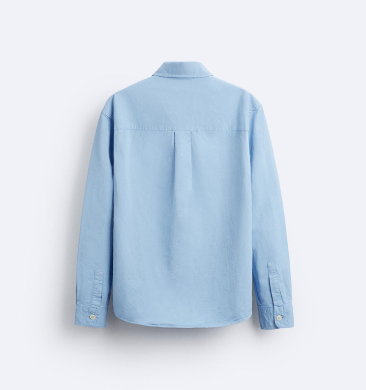 Moudda ZARA - Chemise - Tunisie 3