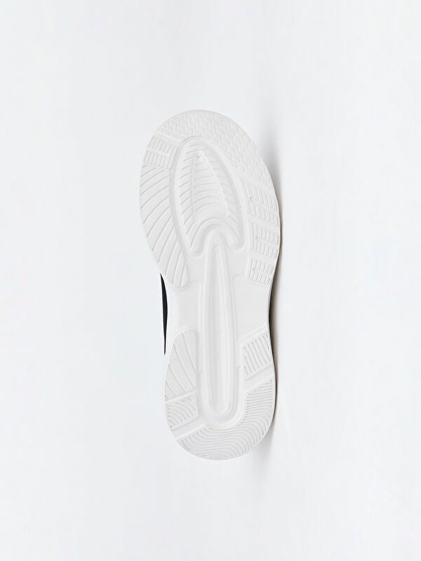 Moudda LC Waikiki - Chaussures de sport - Tunisie 4