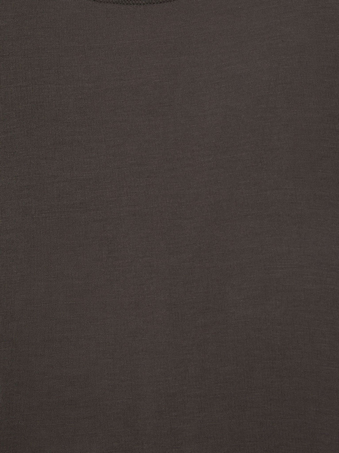 Moudda PULL & BEAR - T-Shirt - Tunisie 1