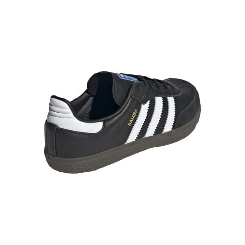 Moudda Adidas - Chaussure Samba OG Enfants - Tunisie 7