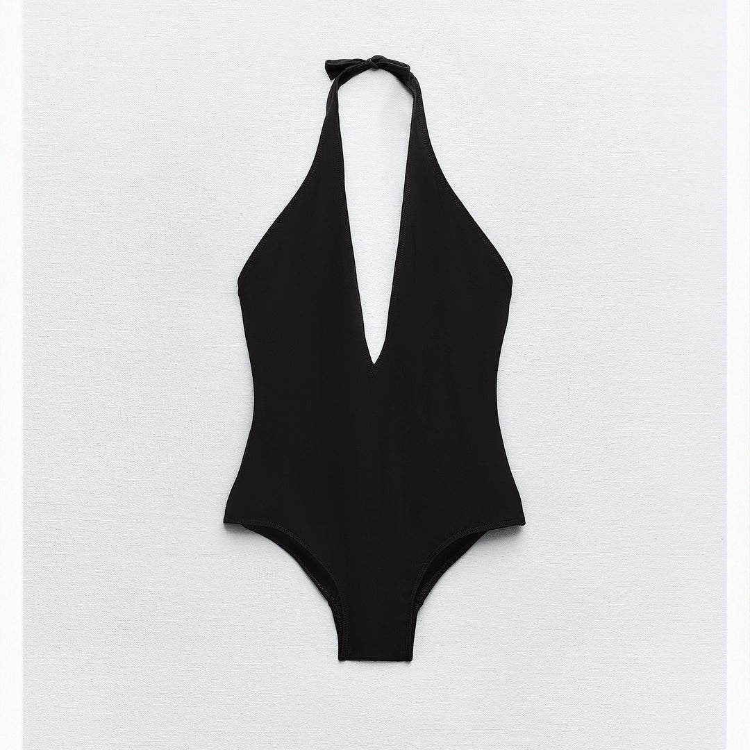 Moudda ZARA - Swimsuit Bikini - Tunisie 5