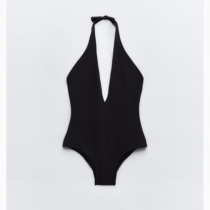 Moudda ZARA - Swimsuit Bikini - Tunisie 5