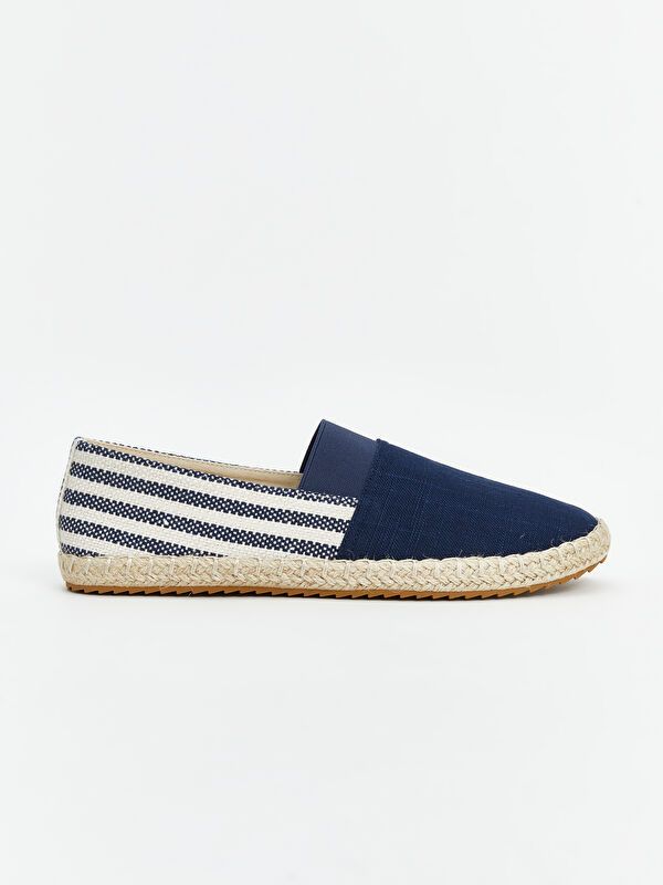 Moudda LC Waikiki - Chaussures espadrilles pour Hommes - Tunisie 3
