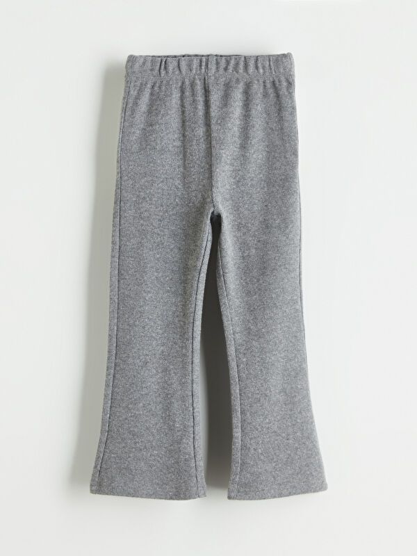 Moudda LC Waikiki - Ensemble Jersey - ck pour Filles - Tunisie 5