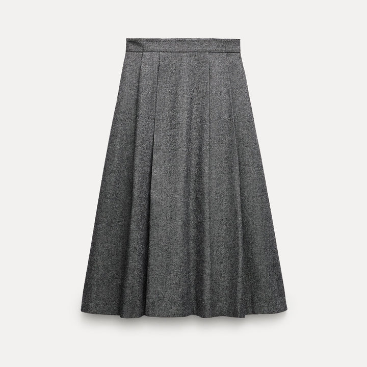 Moudda ZARA - Skirt - Tunisie 1