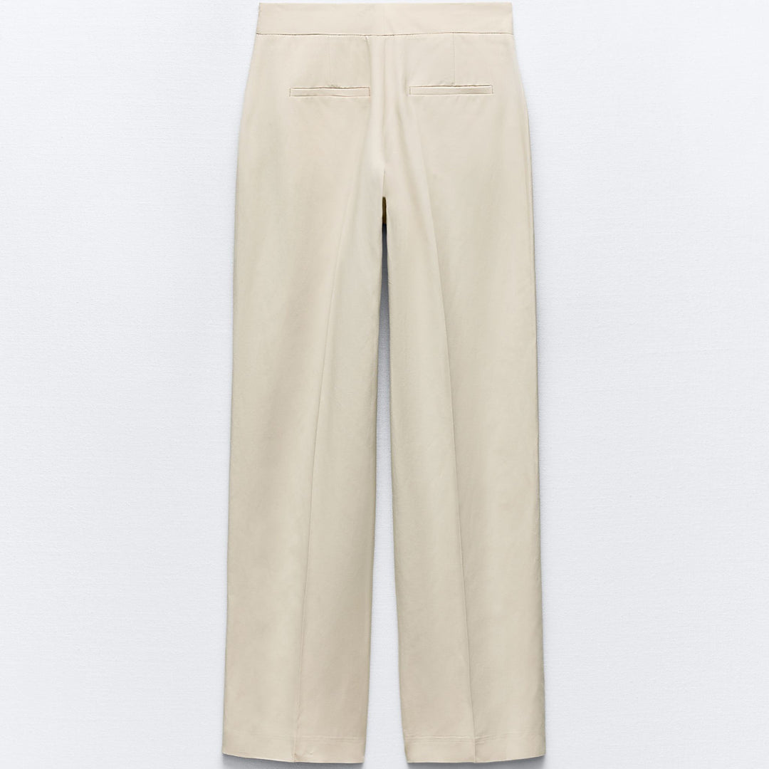 Moudda ZARA - Pants - Tunisie 3