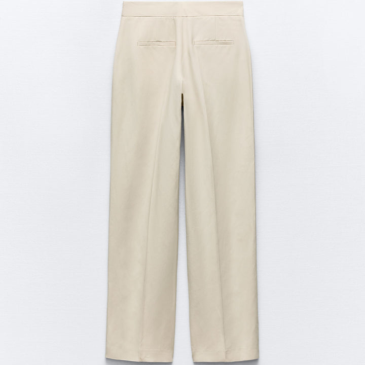 Moudda ZARA - Pants - Tunisie 3
