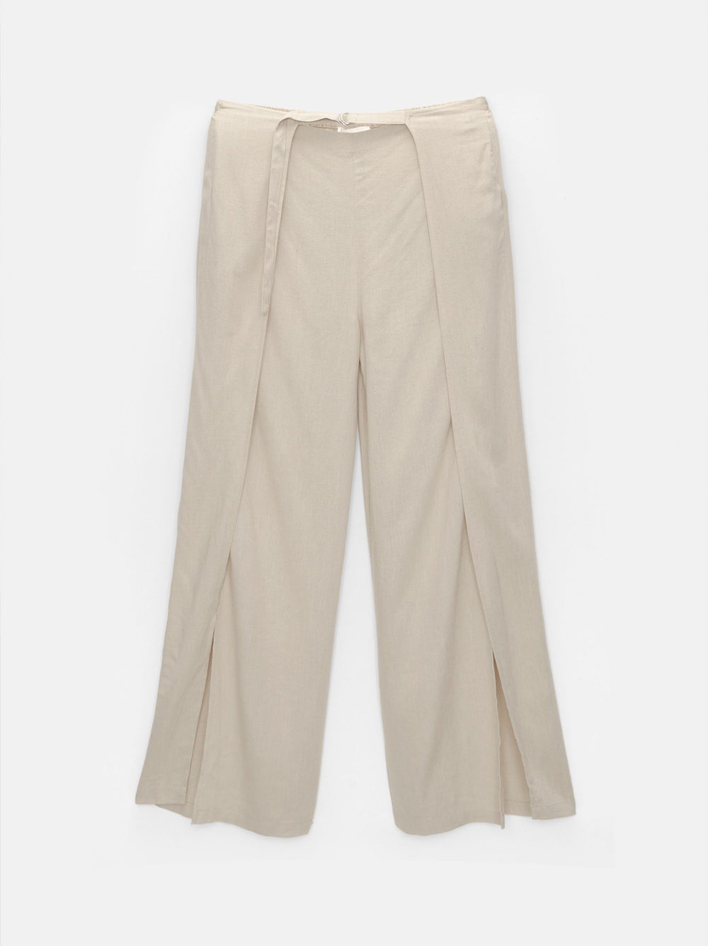 Moudda PULL & BEAR - Trousers - Tunisie 2