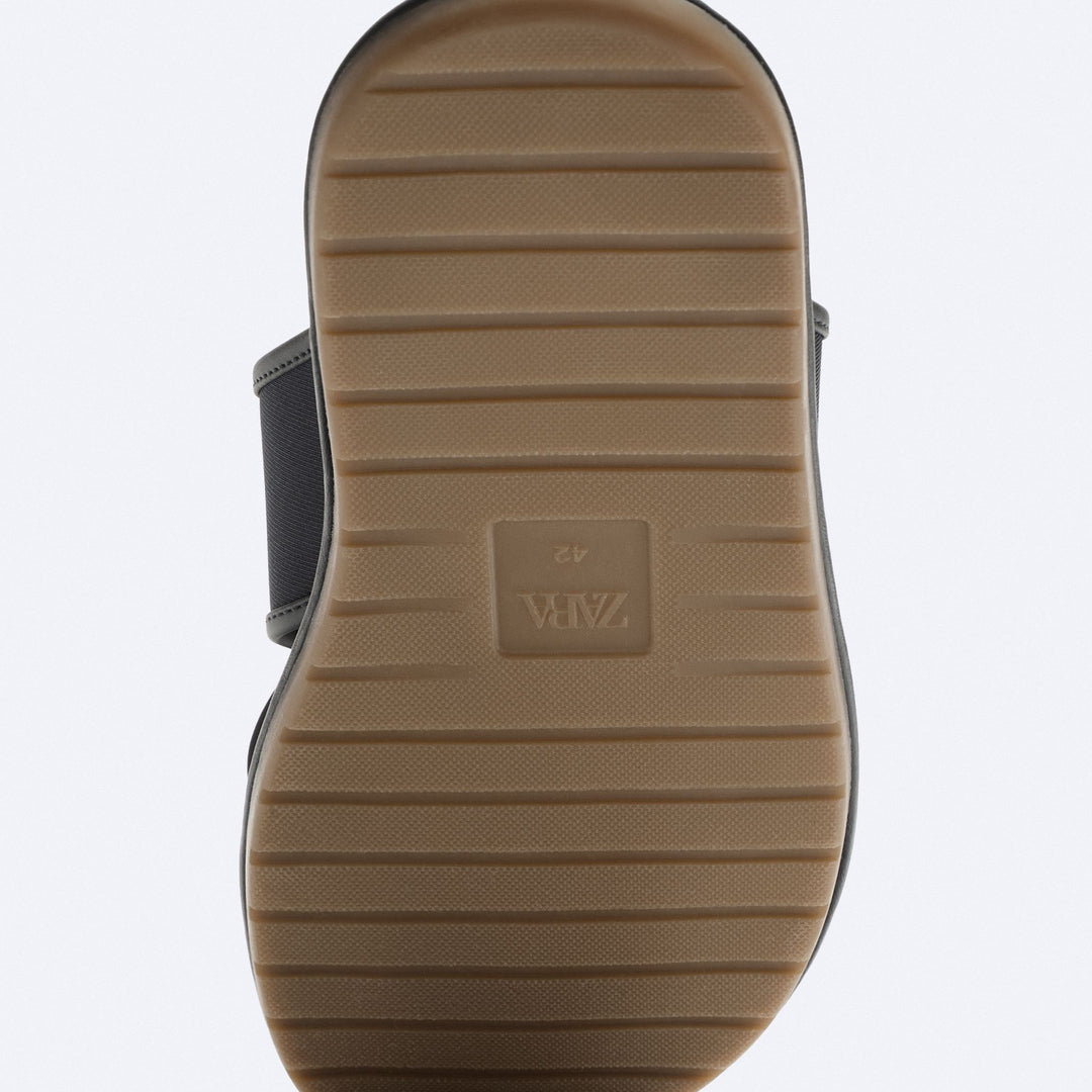 12738320400-e4.jpg?ts=1709814076919 - Tunisie