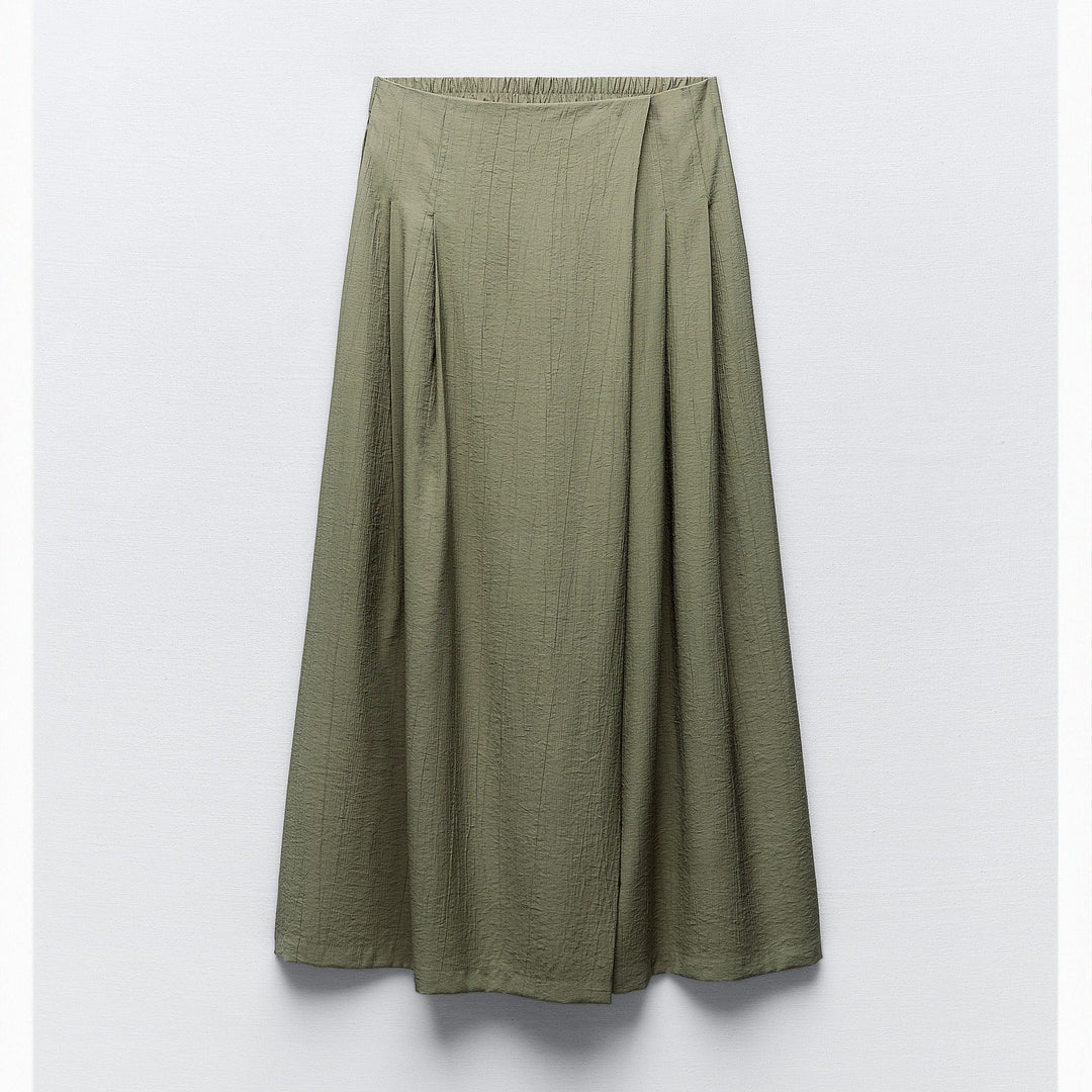 Moudda ZARA - Pants - Tunisie 3