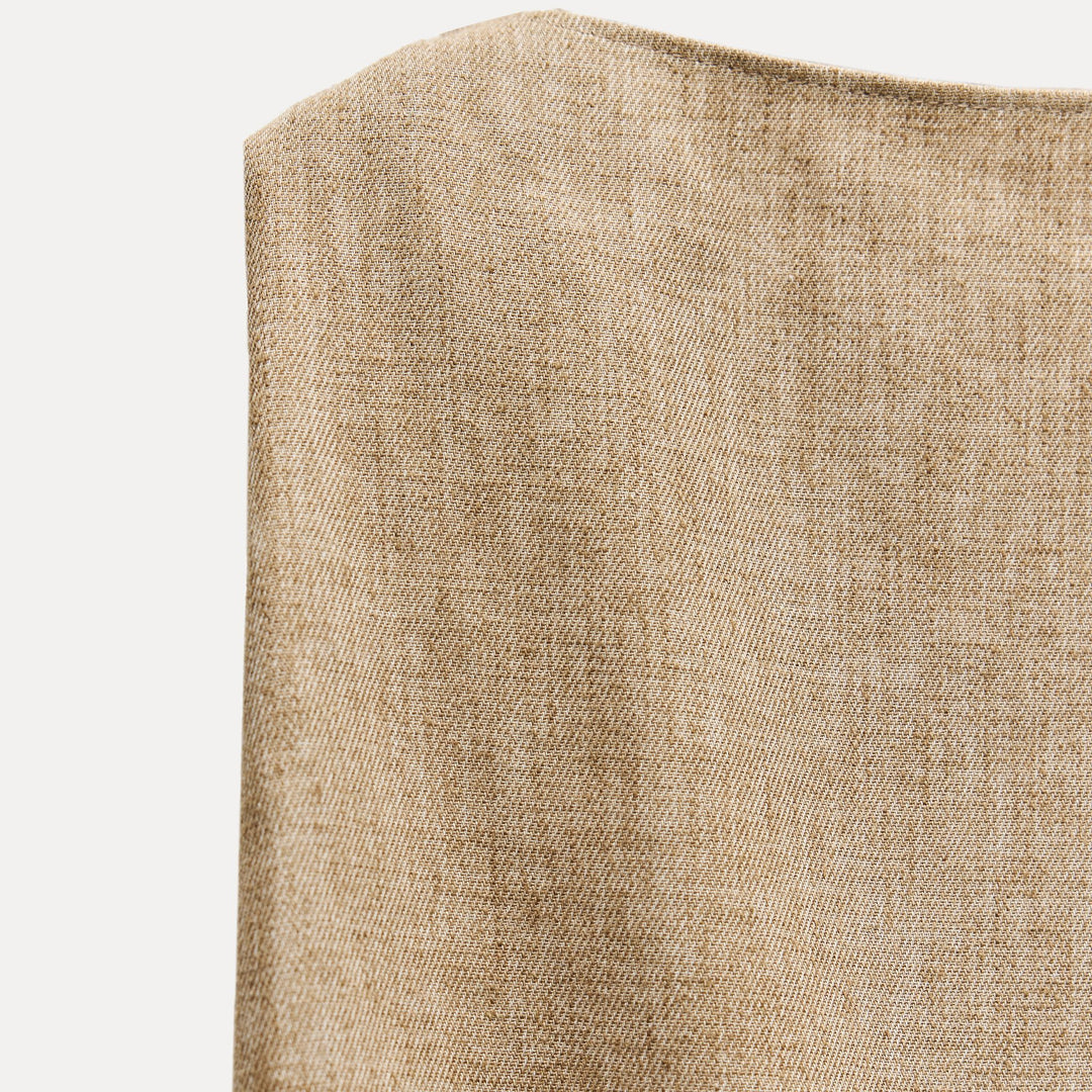 04043051700-e3.jpg?ts=1713858876356 - Tunisie