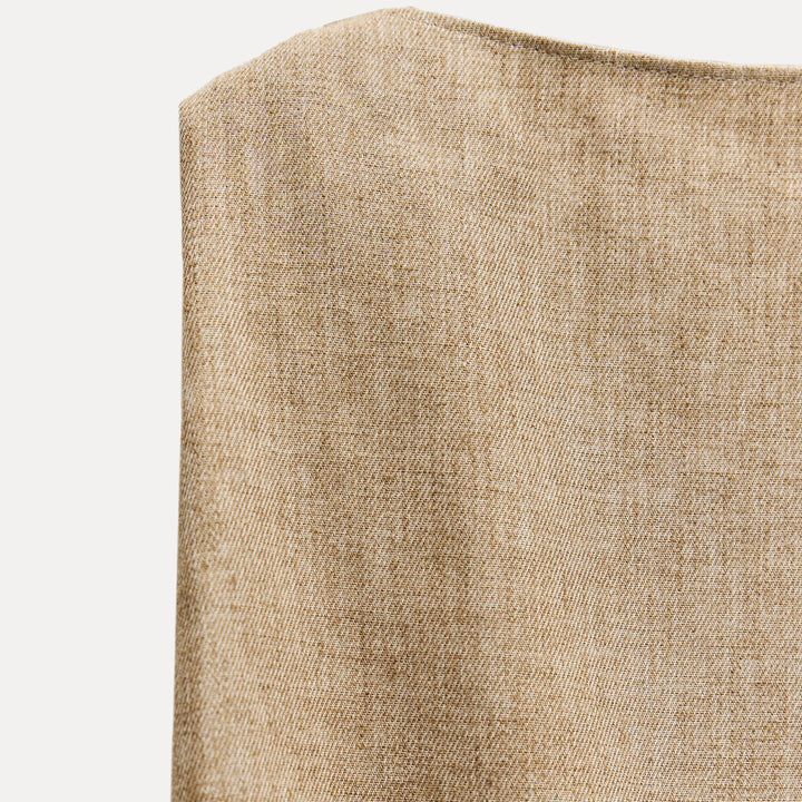 04043051700-e3.jpg?ts=1713858876356 - Tunisie