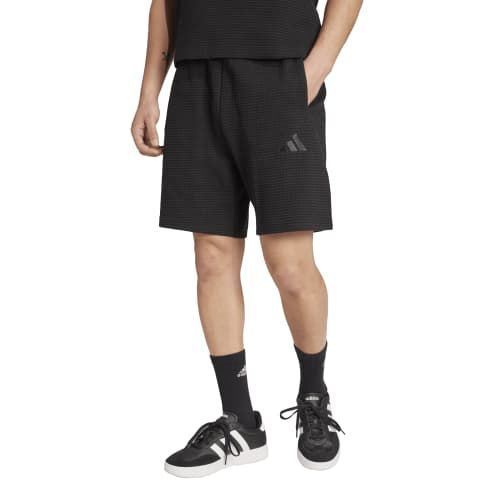 Moudda Adidas - ALL SZN Short en tricot gaufré de 7 pouces - Tunisie 4