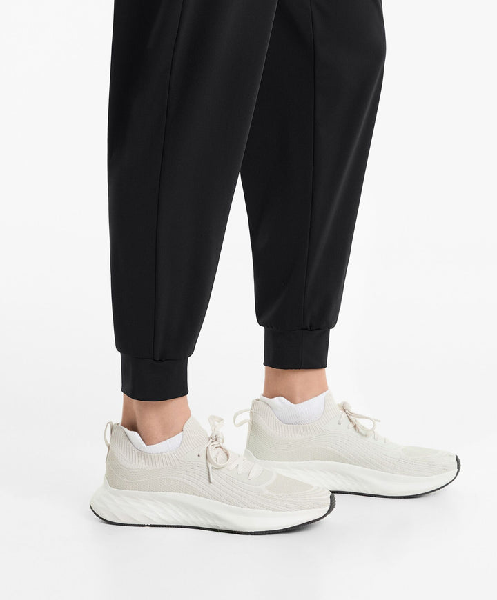 Moudda Oysho - Jogger Long Light Touch - Classic Ajusté - Tunisie 4