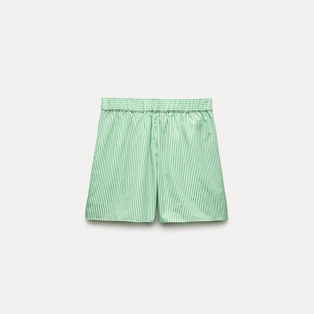 Moudda ZARA - Shorts - Tunisie 3