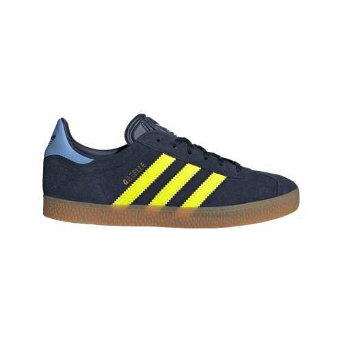 Moudda Adidas - Chaussure Gazelle - Tunisie 2