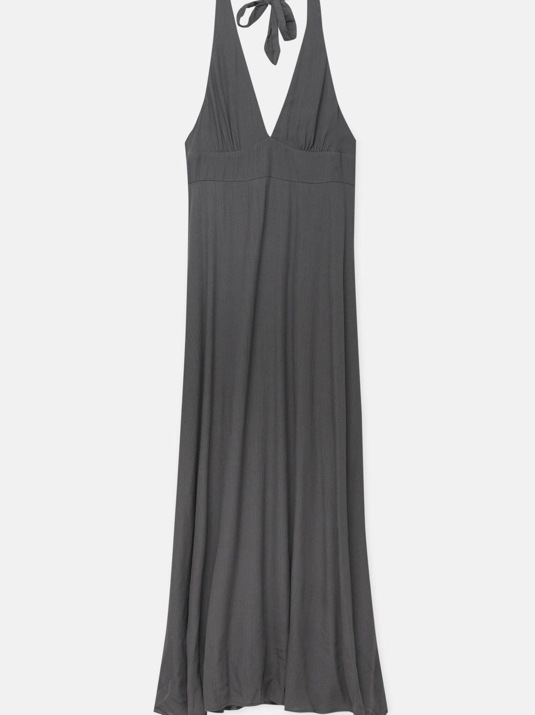 Moudda PULL & BEAR - Robe - Tunisie 1