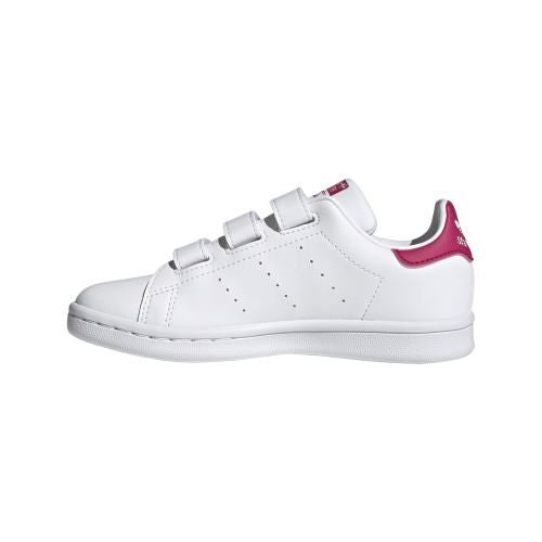 Moudda Adidas - Chaussure Stan Smith - Tunisie 5