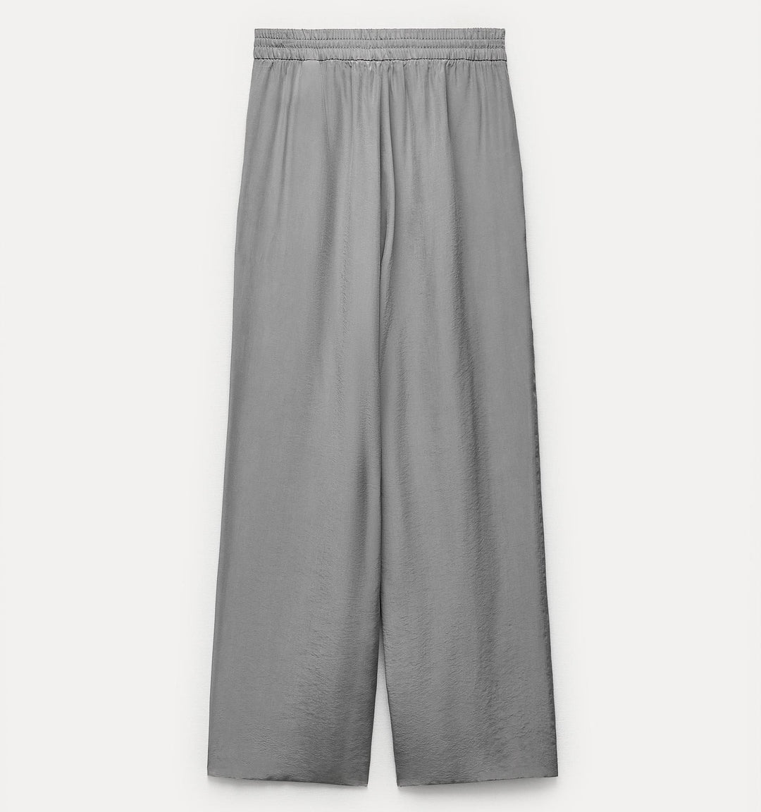 Moudda ZARA - Pantalon - Tunisie 2