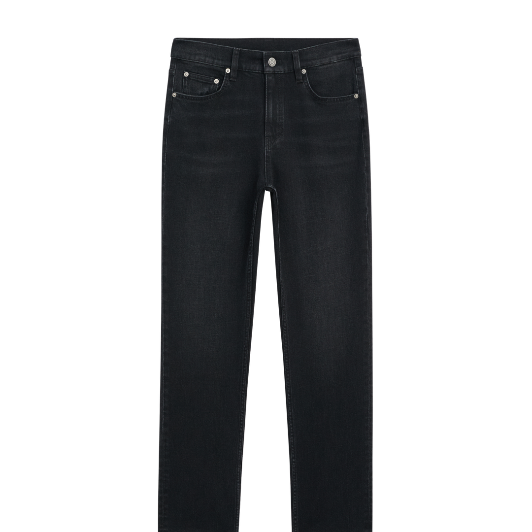 Moudda Massimo Dutti - Tunisie