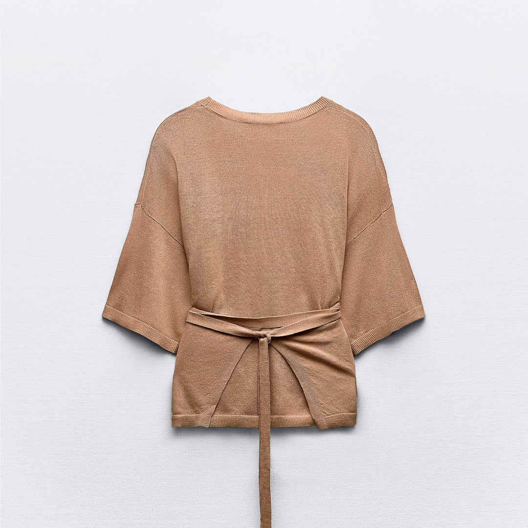 01509001942-e2.jpg?ts=1711112186480 - Tunisie