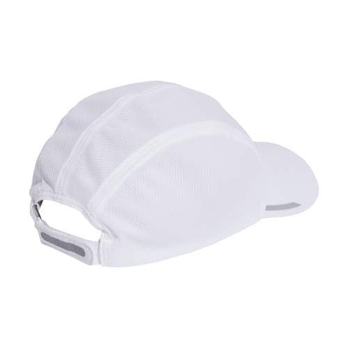 Moudda Adidas - Casquette en mesh quatre panneaux Running AEROREADY - Tunisie 2