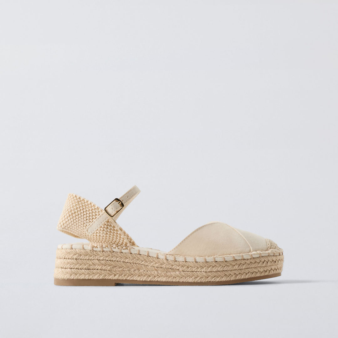 12529333002-e1.jpg?ts=1723108472514 - Tunisie