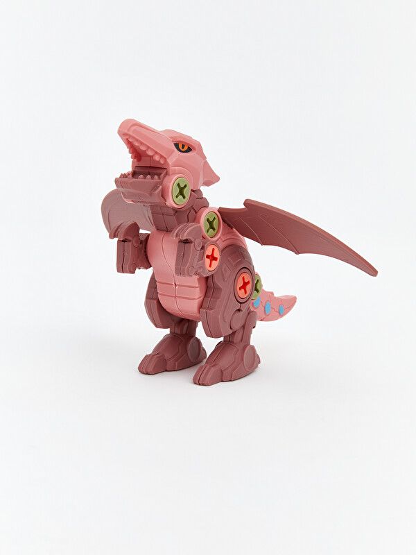 Moudda LC Waikiki - Figurines pour Garçon couleur Mixte - Tunisie 5