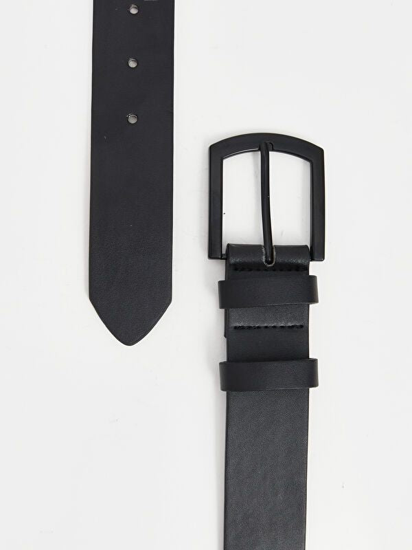 Moudda LC Waikiki - Ceinture pour Hommes - Tunisie 3