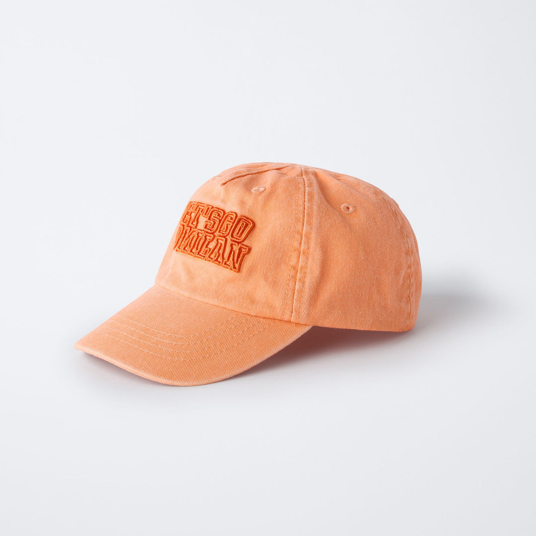 Moudda ZARA - Casquette Varsity - Villes - Tunisie 2