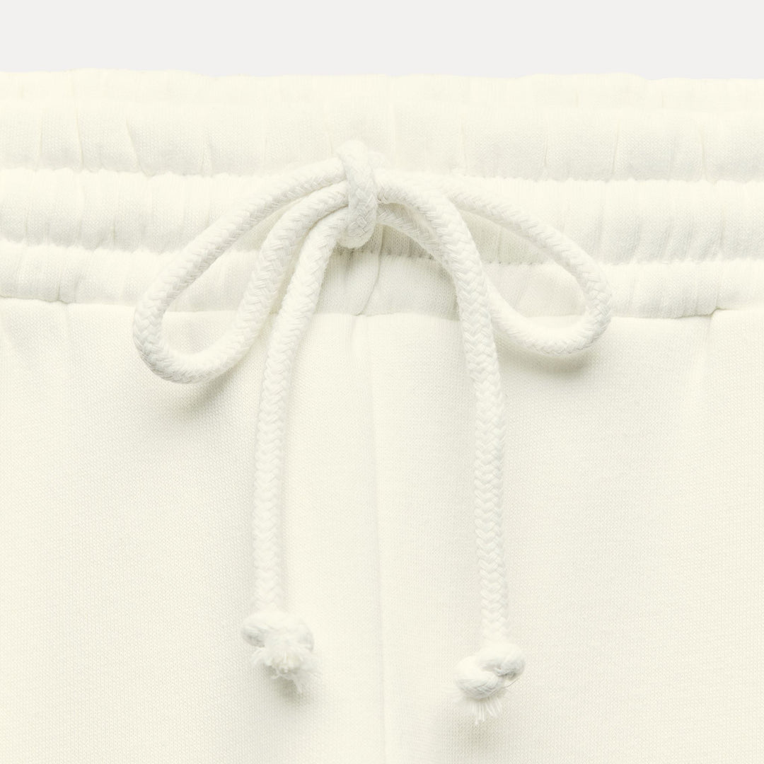 Moudda ZARA - Pantalon Style Varsity San Diego - Tunisie 3