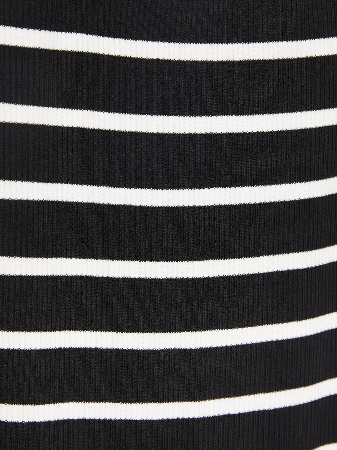 Moudda PULL & BEAR - Jupe - Tunisie 2