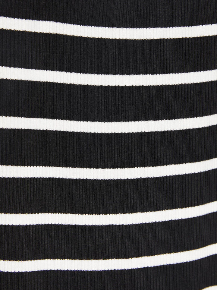 Moudda PULL & BEAR - Jupe - Tunisie 2